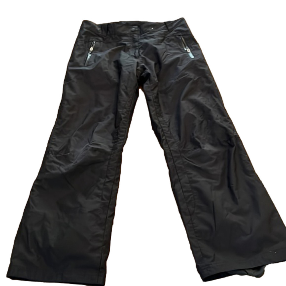 OBERMEYER Ridgeline women’s ski pants